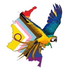 QueerTours Colombia