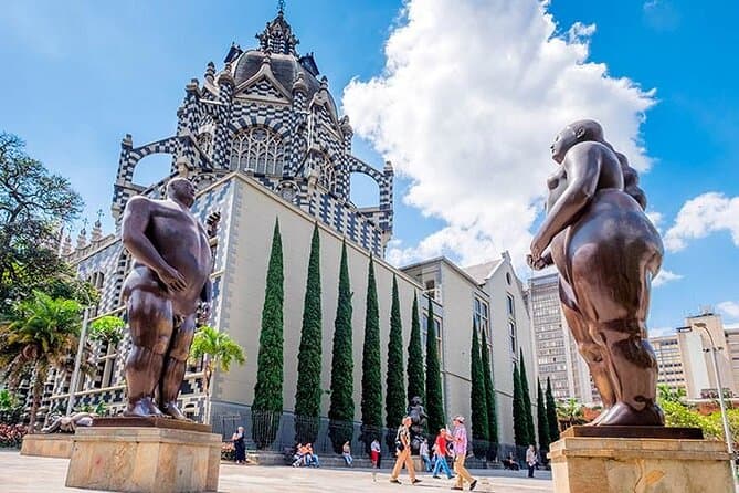 botero