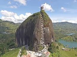 images (22)