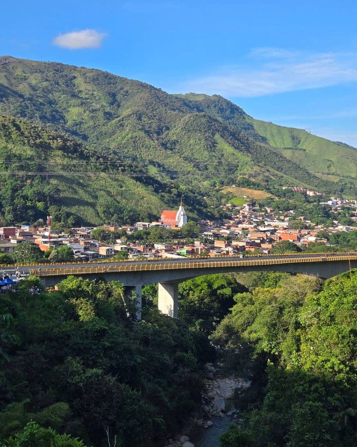 Charcos Cisneros 🌄 28 julio 2024 (6)