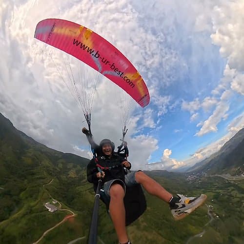 parapente (1)