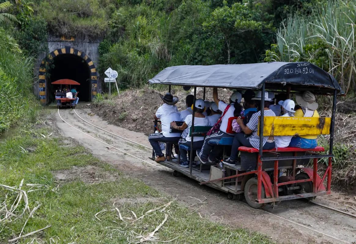 mferrocarril-2_38099450_20210710184629 (1)