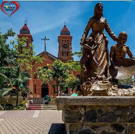 Yolombo Antioquia
