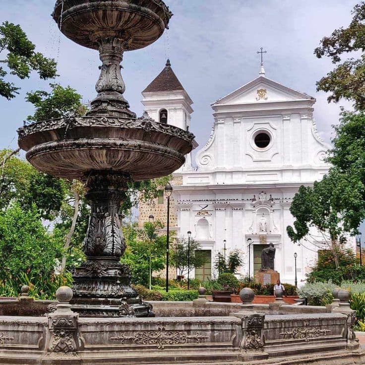 Santa Fe Antioquia_ Qué hacer y cómo llegar desde Medellín (1)